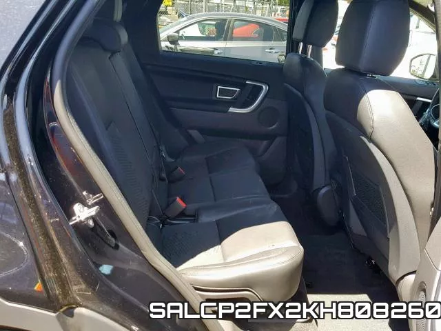 SALCP2FX2KH808260_6.webp