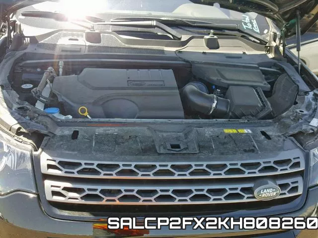 SALCP2FX2KH808260_7.webp