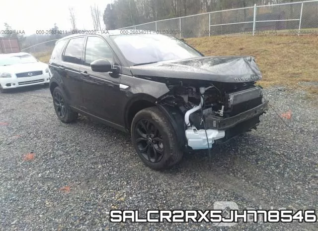 SALCR2RX5JH778546_1.webp
