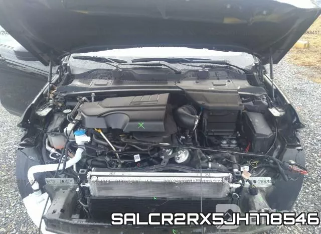 SALCR2RX5JH778546_10.webp