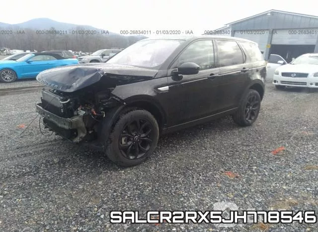 SALCR2RX5JH778546_2.webp