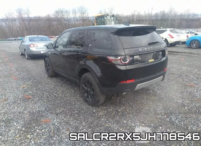 SALCR2RX5JH778546_3.webp