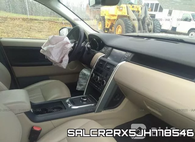 SALCR2RX5JH778546_5.webp