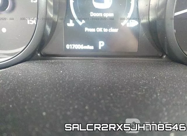 SALCR2RX5JH778546