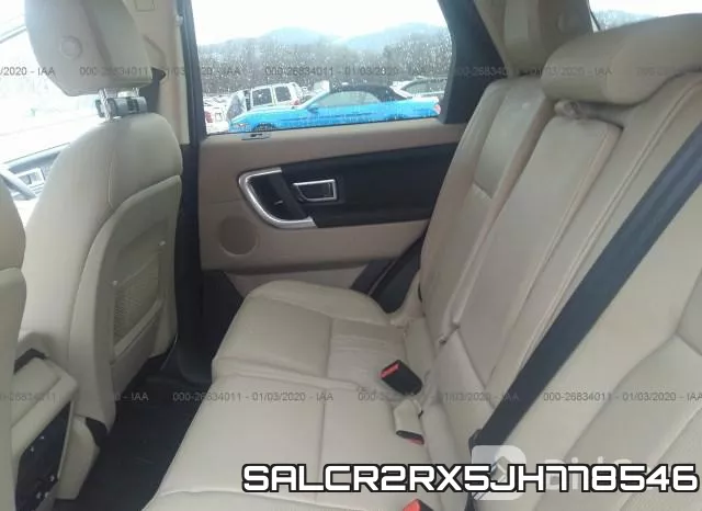 SALCR2RX5JH778546_8.webp