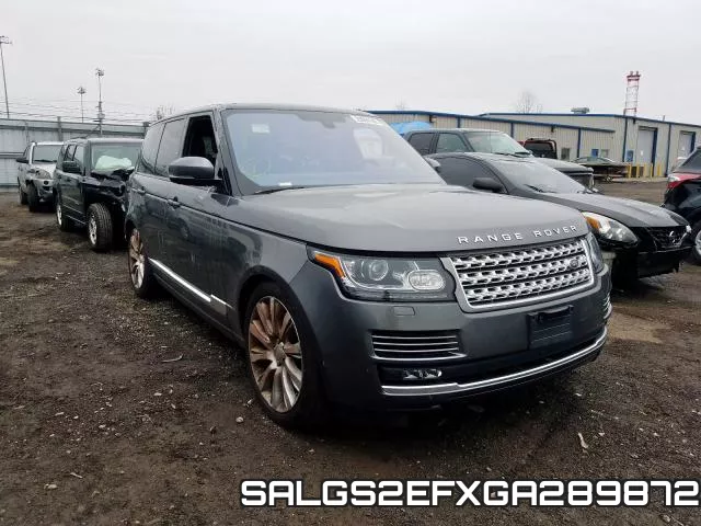 SALGS2EFXGA289872