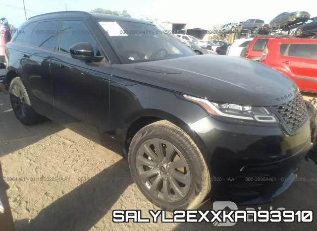SALYL2EXXKA793910_1.webp