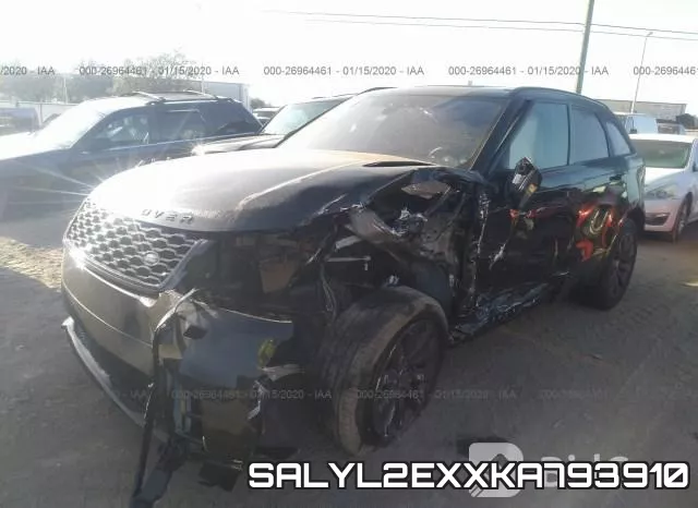 SALYL2EXXKA793910_2.webp