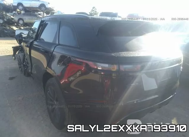 SALYL2EXXKA793910_3.webp
