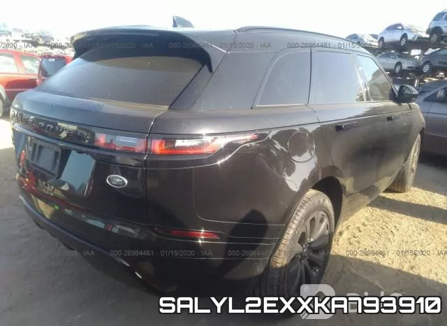 SALYL2EXXKA793910_4.webp