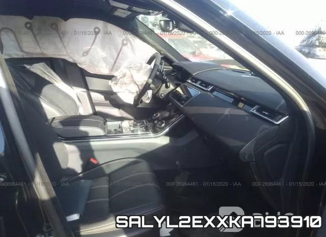 SALYL2EXXKA793910_5.webp