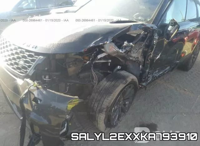 SALYL2EXXKA793910_6.webp