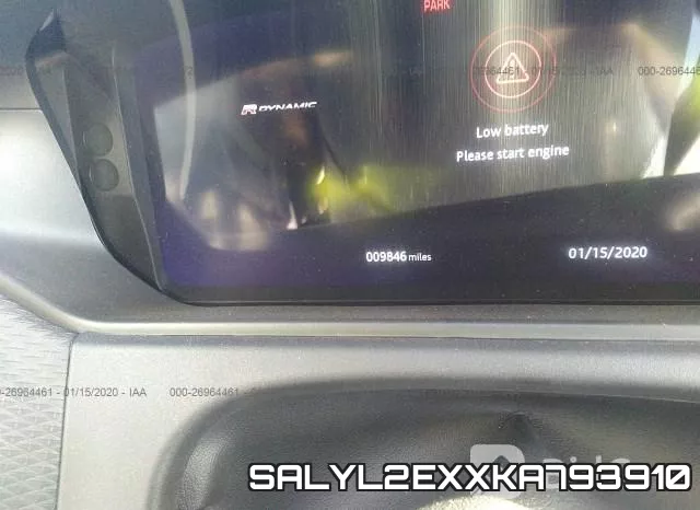 SALYL2EXXKA793910_7.webp