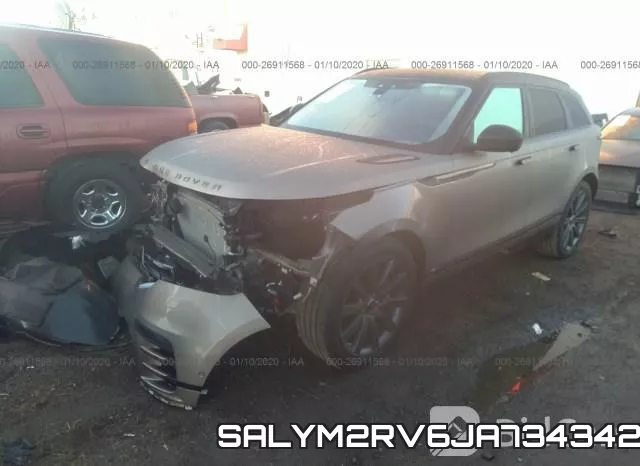 SALYM2RV6JA734342_2.webp