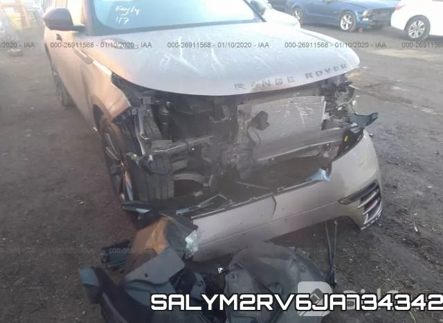 SALYM2RV6JA734342_6.webp