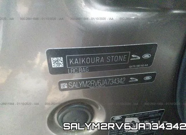 SALYM2RV6JA734342_9.webp