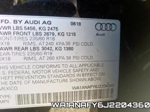 WA1ANAFY6J2204360_10.webp