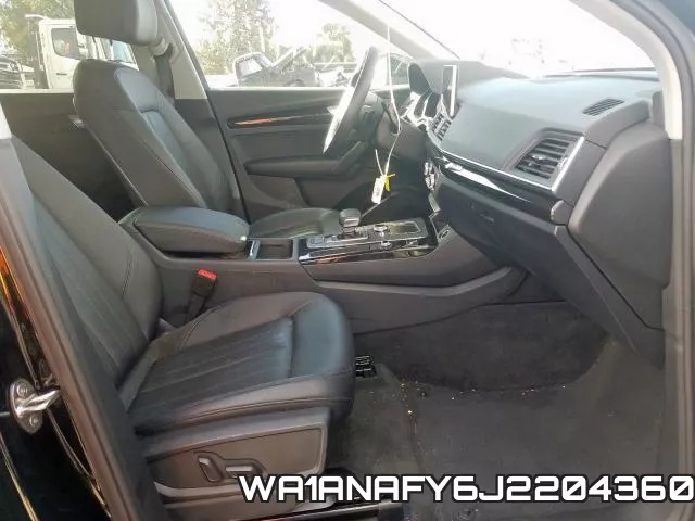 WA1ANAFY6J2204360_5.webp