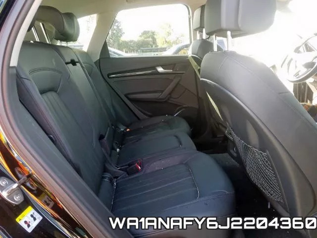 WA1ANAFY6J2204360_6.webp