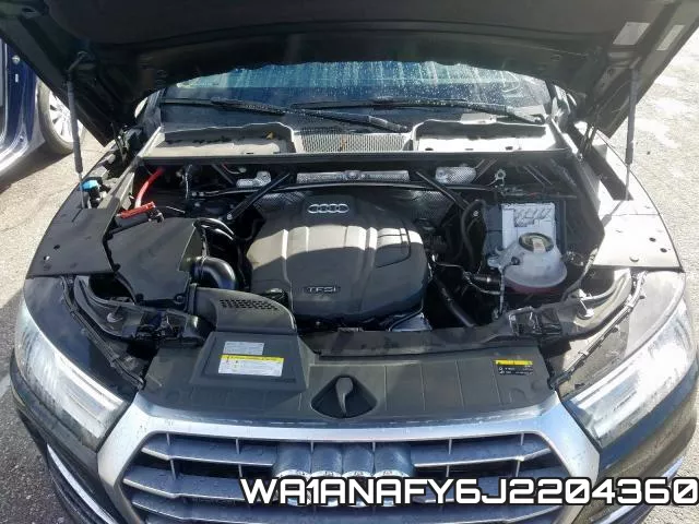 WA1ANAFY6J2204360_7.webp