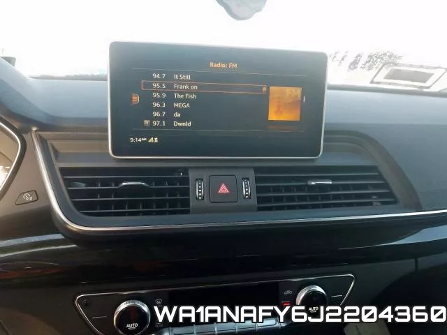 WA1ANAFY6J2204360_9.webp