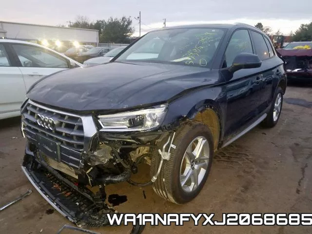 WA1ANAFYXJ2068685_2.webp