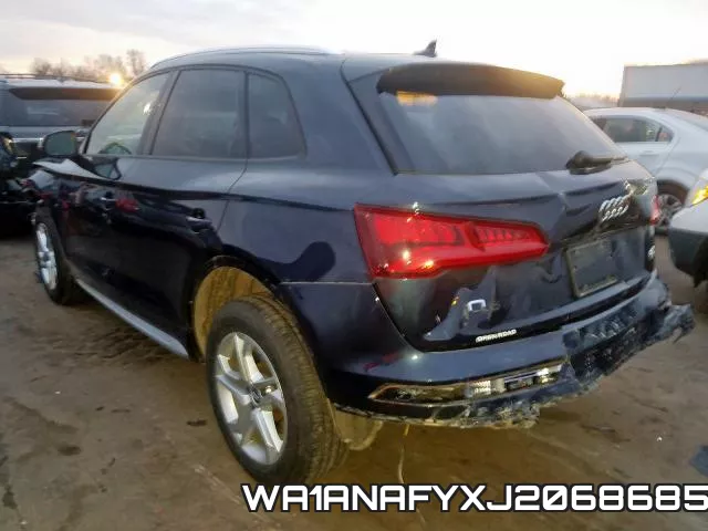 WA1ANAFYXJ2068685_3.webp