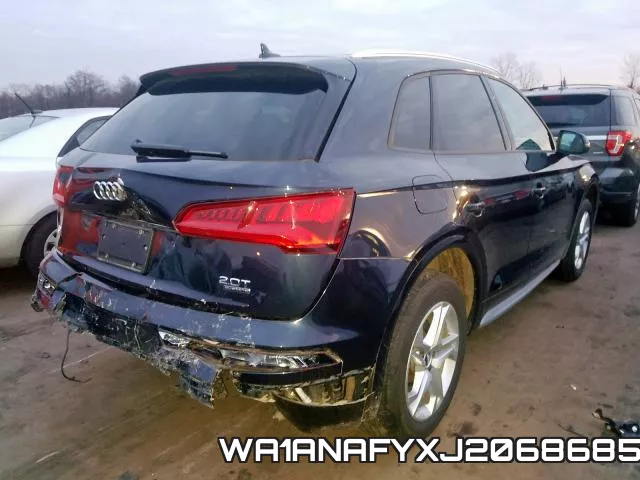 WA1ANAFYXJ2068685_4.webp