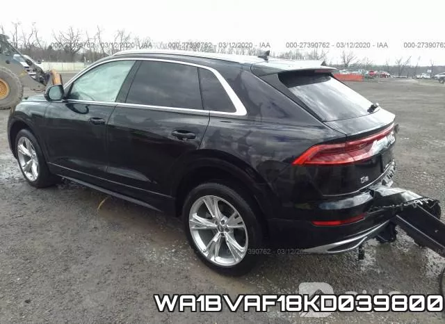 WA1BVAF18KD039800_3.webp