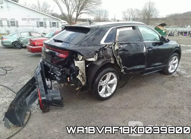 WA1BVAF18KD039800_4.webp