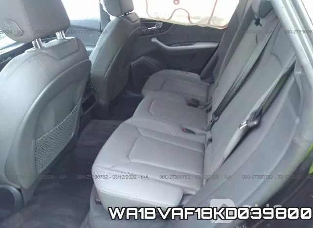 WA1BVAF18KD039800_8.webp