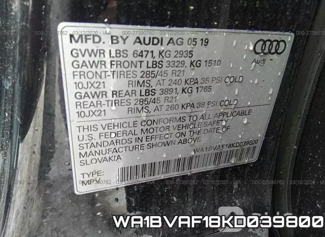 WA1BVAF18KD039800_9.webp