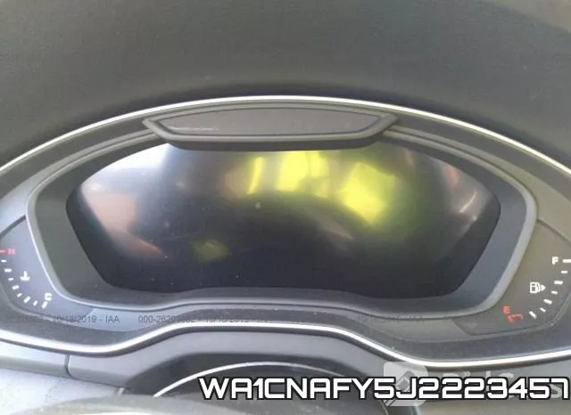 WA1CNAFY5J2223457_7.webp