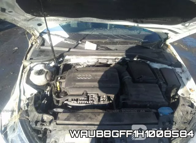WAUB8GFF1H1008584_10.webp