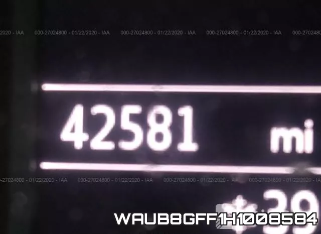 WAUB8GFF1H1008584_7.webp