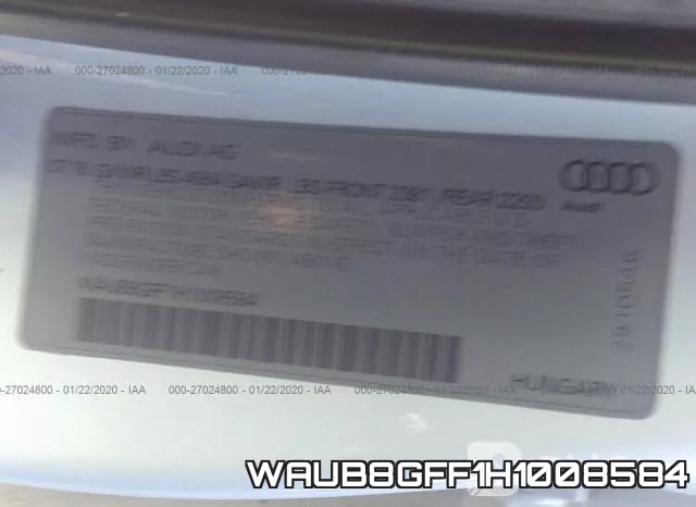 WAUB8GFF1H1008584_9.webp