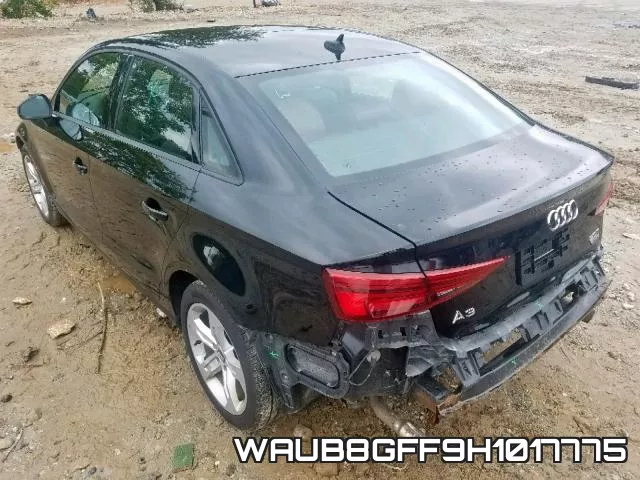 WAUB8GFF9H1017775_3.webp