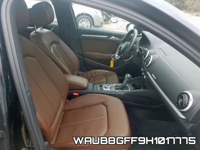 WAUB8GFF9H1017775_5.webp