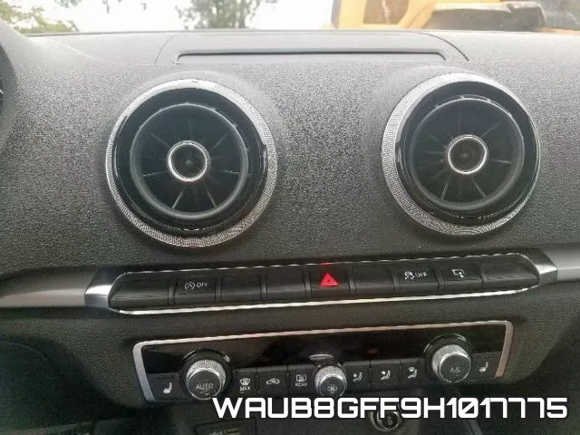 WAUB8GFF9H1017775_9.webp