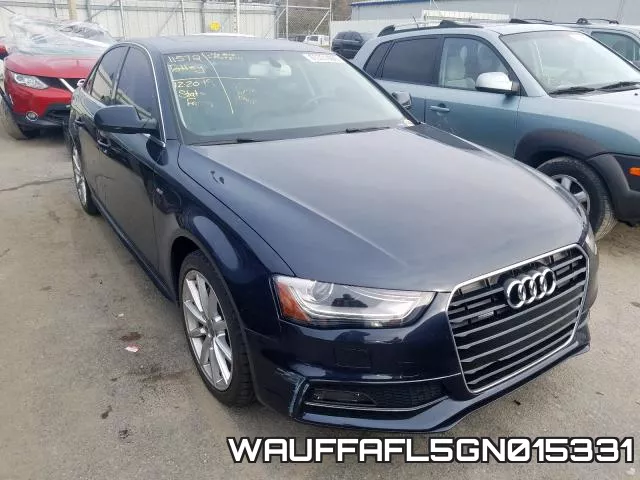WAUFFAFL5GN015331
