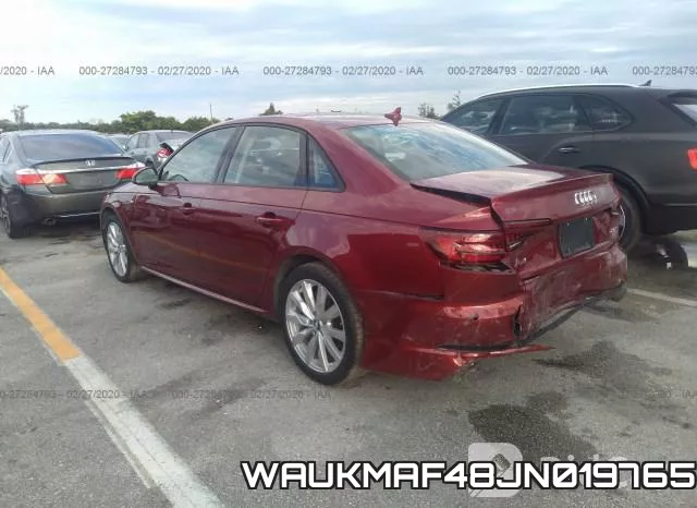 WAUKMAF48JN019765_3.webp