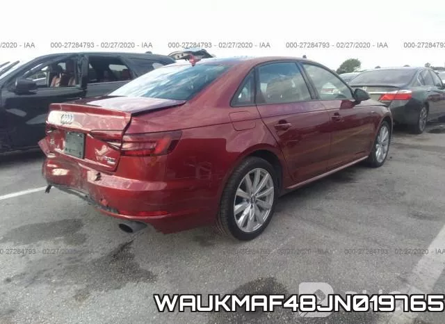 WAUKMAF48JN019765