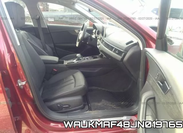 WAUKMAF48JN019765_5.webp