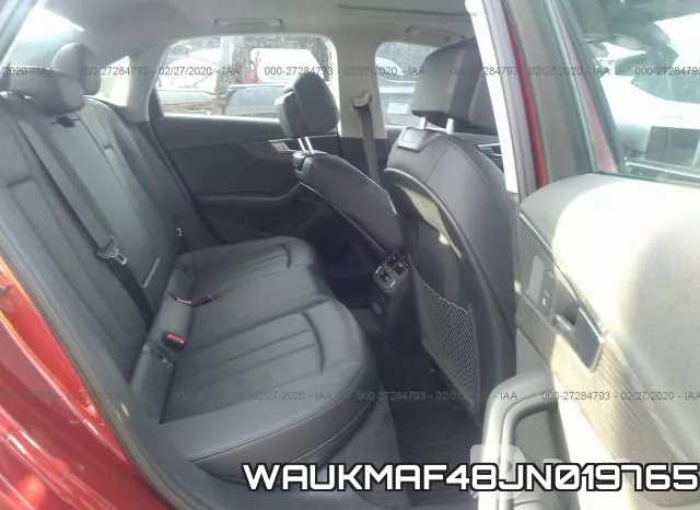 WAUKMAF48JN019765_8.webp