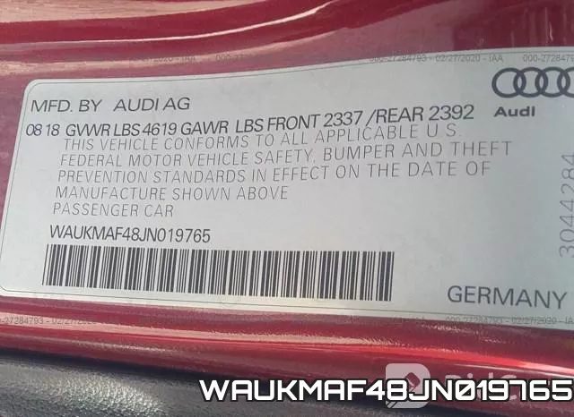 WAUKMAF48JN019765_9.webp