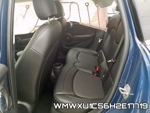 WMWXU1C56H2E17719_6.webp
