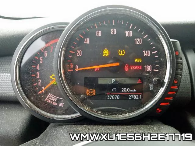 WMWXU1C56H2E17719_8.webp