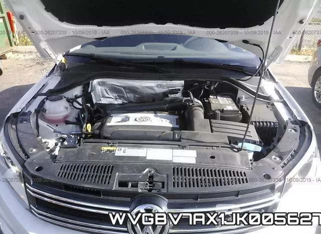 WVGBV7AX1JK005627_10.webp