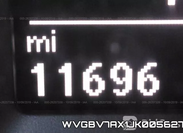WVGBV7AX1JK005627