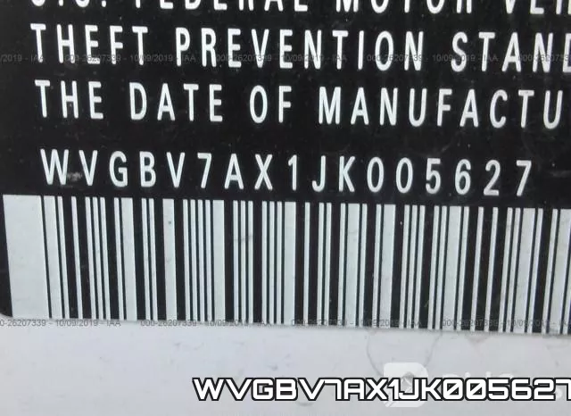 WVGBV7AX1JK005627_9.webp